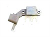 <b>MITSUBISHI:</b> A866X08971<br/><b>MITSUBISHI:</b> ME700799<br/><b>MITSUBISHI:</b> A866X09871<br/><b>MITSUBISHI:</b> A866X23972<br/>