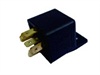 <b>ALFA ROMEO:</b> 6052 15 090<br/><b>ALFA ROMEO:</b> 116 0065 135 03<br/><b>CITRO?N:</b> 5414209<br/><b>DAF:</b> 1279539<br/>