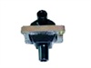 <b>ALFA ROMEO:</b> 605189040<br/><b>CHRYSLER:</b> MD661813<br/><b>CITROEN (DF-PSA):</b> 5970<br/><b>FORD:</b> E17Z12029A<br/>