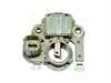 <b>MITSUBISHI:</b> A866X31782<br/><b>MITSUBISHI:</b> A5TA4591<br/><b>MITSUBISHI:</b> A5TA0991<br/>
