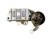 <b>ACURA:</b> 31150PE7661<br/><b>ACURA:</b> 31150PE7662<br/><b>HONDA:</b> 31150-PE7-661<br/><b>HONDA:</b> 31150 PE7 6620<br/>