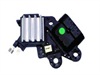 <b>MAN:</b> dR4402<br/>
