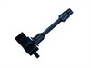 <b>INFINITI:</b> 2244831U06<br/><b>INFINITI:</b> 2244831416<br/><b>INFINITI:</b> 2244831U16<br/><b>INFINITI:</b> 2244831U05<br/>
