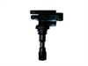 <b>HYUNDAI:</b> 27300-39000<br/><b>HYUNDAI:</b> 27300-39050<br/><b>HYUNDAI:</b> 2730039050<br/><b>HYUNDAI:</b> 2730039000<br/>