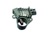<b>FORD:</b> F8WU10C359AB<br/>