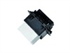 <b>RENAULT:</b> 7701209850<br/>