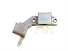 <b>MITSUBISHI:</b> A866X19972<br/><b>MITSUBISHI:</b> ME700783<br/><b>MITSUBISHI:</b> ME701196<br/><b>MITSUBISHI:</b> A866X08871<br/>