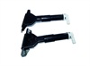 <b>OEM:</b> 76880-TRO-S01<br/><b>OEM:</b> 76885-TRO-S01<br/>