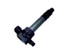 <b>SUZUKI:</b> 33400-76G01<br/><b>SUZUKI:</b> 33400-76G11<br/><b>SUZUKI:</b> 33400-76G30<br/><b>MAZDA:</b> 1A03-18-100<br/>