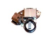 <b>MITSUBISHI:</b> A3TJ0891<br/><b>MITSUBISHI:</b> A004TJ0181<br/><b>MITSUBISHI:</b> A866T52970<br/>