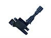 <b>HITACHI:</b> DSC1501A<br/><b>HITACHI:</b> HEXEXD1501<br/><b>MAZDA:</b> ZZY118100<br/><b>MAZDA:</b> ZLY118100<br/>