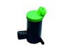<b>CITRO?N:</b> 643458<br/><b>CITRO?N:</b> 95656410<br/><b>CITRO?N:</b> 96119202<br/><b>FIAT:</b> 9601120180<br/>