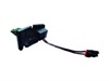 <b>OEM:</b> 9072874<br/>