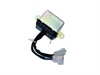 <b>OEM:</b> 056700-8090<br/><b>OEM:</b> 20610-87603<br/>