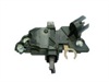 <b>CITROEN (DF-PSA):</b> 5761A8<br/><b>FIAT:</b> 9949367<br/>