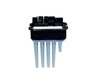 <b>GENERAL MOTORS:</b> 13124716<br/><b>GENERAL MOTORS:</b> 90512510<br/><b>GENERAL MOTORS:</b> 90566802<br/><b>OPEL:</b> 18 08 441<br/>