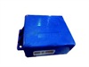 <b>KIA:</b> OK75A18701<br/><b>KIA:</b> 0K71118701B<br/><b>KIA:</b> 0K71118701<br/><b>MAZDA:</b> R21118701<br/>