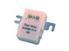 <b>OEM:</b> 8-97068-77-0<br/>