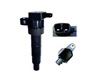 <b>HYUNDAI:</b> 27301-3C000<br/><b>HYUNDAI:</b> 27301-3C010<br/>