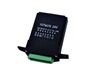 <b>VOLVO:</b> 8158697<br/><b>VOLVO:</b> 8155312<br/><b>VOLVO:</b> 1079476<br/><b>VOLVO:</b> 3943863<br/>