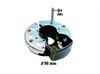 <b>AUDI:</b> 035903359<br/><b>HARLEY-DAVIDSON MC:</b> AZ24486<br/><b>KHD:</b> 1306533<br/><b>LAMBORGHINI:</b> 294391002<br/>