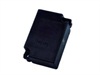 <b>OEM:</b> MC867672<br/><b>OEM:</b> 066500-3301<br/>