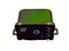 <b>OEM:</b> 06-91UTB650<br/>