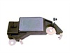 <b>MEGA:</b> A2040<br/>
