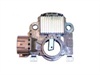 <b>MITSUBISHI:</b> 427<br/><b>MITSUBISHI:</b> 4276125T<br/><b>MITSUBISHI:</b> 6854329P<br/><b>SUBARU:</b> 23815AA140<br/>