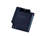 <b>OEM:</b> 066500-2150<br/><b>OEM:</b> 9550-7H800<br/><b>OEM:</b> MC-848797<br/>