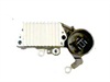<b>GENERAL MOTORS:</b> 94840314<br/><b>HONDA:</b> 31150PDI004<br/><b>HONDA:</b> 31100PD2024<br/><b>HONDA:</b> 31100PD1024<br/>