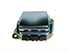 <b>FORD:</b> D4TZ10316A<br/><b>FORD:</b> F0PU10316AA<br/><b>FORD:</b> E4AZ10316B<br/><b>FORD:</b> GR540<br/>