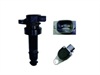 <b>HYUNDAI:</b> 27300-2B010<br/><b>HYUNDAI:</b> 27301-2B010<br/><b>KIA:</b> 273012B010<br/><b>KIA:</b> 27301 2B010<br/>