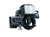 <b>KIA:</b> 0K24A-18-300A<br/><b>KIA:</b> 0K29T-18-300<br/><b>KIA:</b> 0K201-18-300B<br/><b>KIA:</b> 0K201-18-W70A<br/>