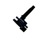 <b>HITACHI:</b> DSC1501A<br/><b>HITACHI:</b> HEXEXD1501<br/><b>MAZDA:</b> ZZY118100<br/><b>MAZDA:</b> ZLY118100<br/>
