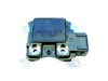 <b>FORD:</b> F3AZ-10346-A<br/><b>FORD:</b> F3RU-10316-AA<br/><b>FORD:</b> F3AZ-10316-A<br/><b>FORD:</b> GR811<br/>