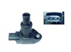 <b>HITACHI:</b> HEXEXA1355<br/><b>MAZDA:</b> N3H117100<br/><b>MAZDA:</b> N3H118100A9U<br/><b>MAZDA:</b> N3H11810XA<br/>