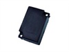 <b>OEM:</b> 066500-3132<br/><b>OEM:</b> MK327447<br/><b>OEM:</b> 066500-4540<br/>