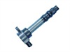 <b>MITSUBISHI:</b> FK0279<br/>
