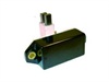 <b>ALFA ROMEO:</b> 701 656<br/><b>AUDI:</b> 028 903 803 A<br/><b>BMW:</b> 12 31 1 268 073<br/><b>BMW:</b> 1 356 063<br/>