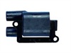 <b>HYUNDAI:</b> 27310-37110<br/><b>HYUNDAI:</b> 27310-03010<br/><b>HYUNDAI:</b> 27310-03020<br/><b>HYUNDAI:</b> 27301-03010<br/>