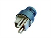 <b>TOYOTA:</b> 90987-01003<br/>