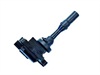 <b>MITSUBISHI:</b> H6T20371<br/>