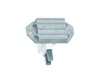 <b>LADA:</b> 224370701<br/><b>LADA:</b> 21083701010<br/><b>LADA:</b> 2108370150099<br/><b>LADA:</b> T2223701010<br/>