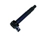 <b>LEXUS:</b> 90919-02237<br/>