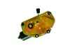 <b>OEM:</b> 859110-9684<br/>