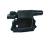 <b>FORD:</b> 19533O6<br/><b>FORD:</b> F3XA12O29AA<br/><b>FORD:</b> F5XZ12O29AA<br/><b>FORD:</b> F3XA12029AA<br/>