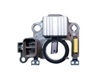 <b>MITSUBISHI:</b> 369<br/>