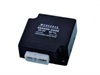 <b>OEM:</b> MC855841<br/><b>OEM:</b> 0066500-2880<br/><b>OEM:</b> MC855843<br/><b>OEM:</b> 066500-2900<br/>