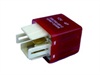 <b>OEM:</b> 90987-02007<br/><b>OEM:</b> 90987-02016<br/>
